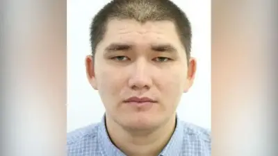 Убийство семьи в Атырауской области: прокурор запросил пожизненный срок для подсудимого