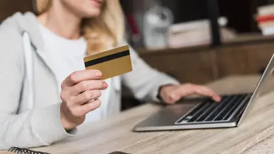 Любые покупки с зарубежных маркетплейсов обяжут декларировать: сенат одобрил закон