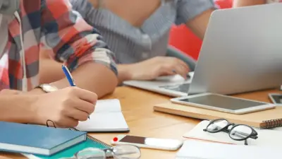 Казахстану нужны технари: на какие специальности советует поступать гуманитариям министр науки