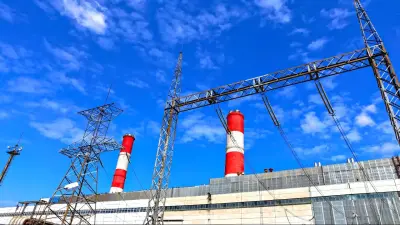 Контракты по строительству ТЭЦ в Кокшетау, Семее и Усть-Каменогорске должны заключить до конца января – Бектенов