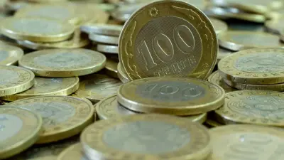 Значительных движений курса тенге не ожидаем – глава Нацбанка