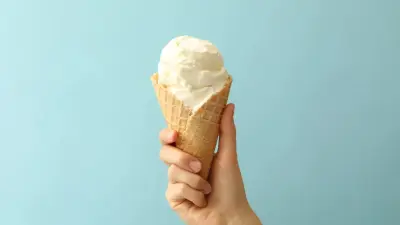 Мороженое, макароны и маргарин: экспорт казахстанских продуктов вырос