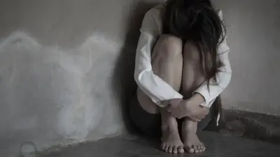 "Говорила, что ей не поверят". Полиция расследует суицид 15-летней девочки в Актюбинской области