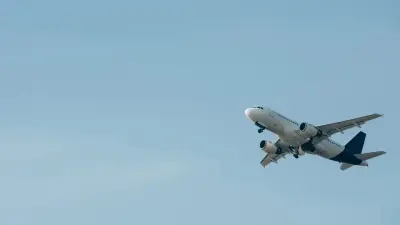 556 казахстанцев вернутся домой из стран Ближнего Востока в ближайшие два дня – МИД