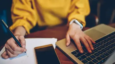 На портале для сдачи пробного ЕНТ планируют добавить новую функцию