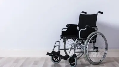 Проверки по вопросам установления инвалидности начали по всему Казахстану