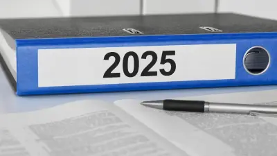 Какие налоги и отчёты казахстанцам нужно закрыть до конца года