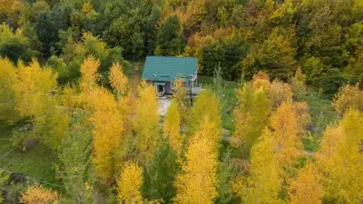 Когда наступит астрономическая осень, рассказали учёные