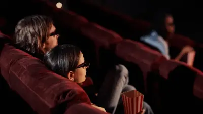 "Зарабатывают больше, чем создатели фильма". Проверить кинотеатры Казахстана призвал депутат