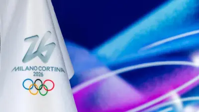 Сколько человек сопровождали сборную Казахстана на Олимпиаде-2026