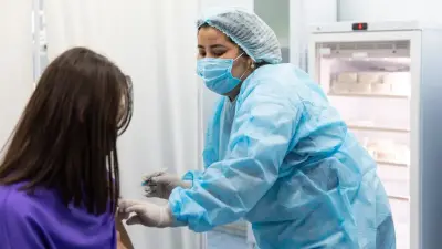 Какие сроки лишения свободы введут за нападение на медиков в Казахстане