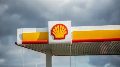 Shell намерен продолжить работу в Казахстане – Аккенженов