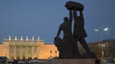 Новый способ оплаты проезда в автобусах появится в городах Карагандинской области