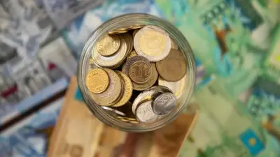 Коллекционная монета с изображением Александра Македонского поступит в продажу 29 июля в Казахстане