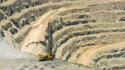 Добывать редкие металлы и выпускать из них готовую продукцию поручил Бектенов