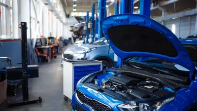 Более 338 млн тенге вернули казахстанцам, купившим новые автомобили с дефектами