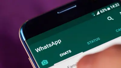 Жителю Астаны вынесли приговор за призывы к массовым беспорядкам в WhatsApp
