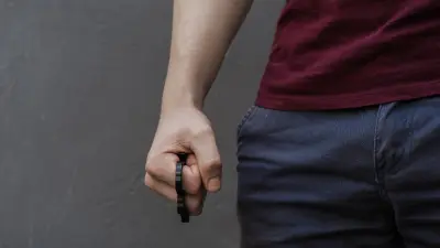 На депутата маслихата напали в Таразе