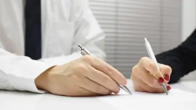 "Придётся принимать кадровые решения". Токаев о задержке с созданием государственной грузовой авиакомпании