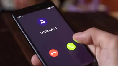 "Надёжный антивирус" для защиты денег: казахстанцев предупредили о новой схеме мошенничества