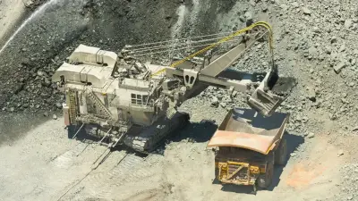 Почему некоторые природные ресурсы не добывали в Казахстане с момента независимости, ответили в Минпроме