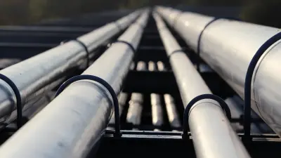 "Наносят ущерб национальным интересам". Проверить авторов публикаций об атаках на КТК призвал мажилисмен