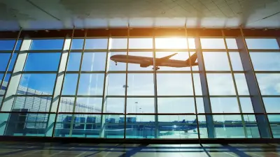 Могут ли казахстанцы вернуть деньги за отменённые туры на Ближней Восток