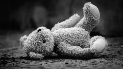 Тела женщины и троих детей обнаружили в частном доме в Актобе