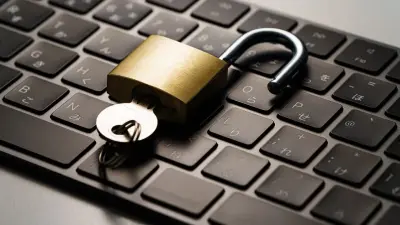 Слухи об утечке данных казахстанских школьников из системы Kundelik не подтвердили в компании