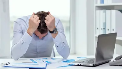 Берик Уали подвёл итоги рейтинга акимов районов Абайской области. Аутсайдеров могут наказать