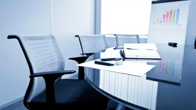 Работников предприятия не отпускали в соцотпуски до вмешательства прокуратуры в Степногорске