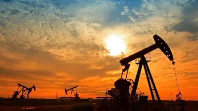 На Атырауском НПЗ устранили источник неприятного запаха