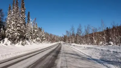 Несколько автодорог планируют сделать платными в Казахстане