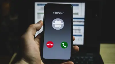 64 млн подозрительных звонков заблокировали в Казахстане с начала года