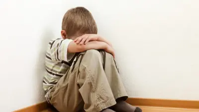 Уголовное дело возбудили после избиения ребёнка в Жамбылской области