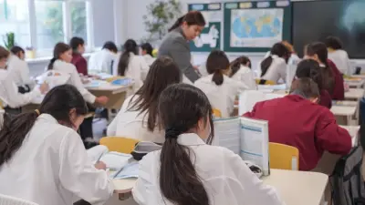 Нужно перейти к строительству качественных, но недорогих школ – президент