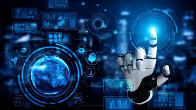 Фетву о запрете использования дипфейков выпустило ДУМК