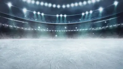 Арендовали лёд за 150 млн тенге: школу зимних видов спорта Алматы перевели в гособъект