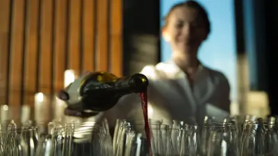 Ещё 17 сёл полностью отказались от употребления алкоголя в Казахстане