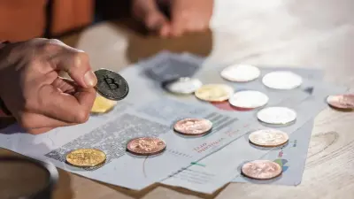 Майнинговую компанию обязали уплатить сбор в 7,9 млн тенге, за неуплату которого её лишили лицензии