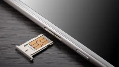Бесплатные SIM-карты хотят выдавать туристам в Казахстане