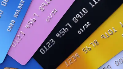 Счёт для бизнеса отдельно от личного: глава Нацбанка пояснил нововведение для самозанятых