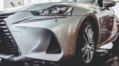 Задержания в Атырау: имущество фигурантов дела о незаконном выводе пенсионных накоплений показало АФМ