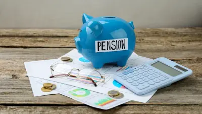 "Где сам проект?" Обсуждение повышения пенсионных порогов вызвало критику среди казахстанцев