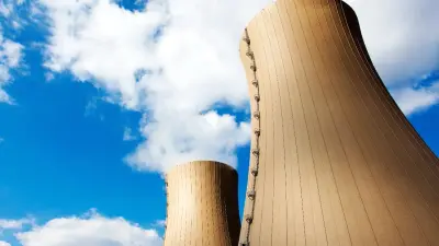 "Пробурено более 70 скважин". На каком этапе находится строительство первой АЭС в Казахстане