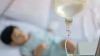 Сломал шею во время соревнований: врачи рассказали о лечении подростка из Актобе