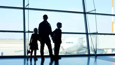 Могут ли казахстанцы без туркода рассчитывать на бесплатный вывозной рейс, ответили в МИД