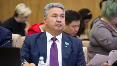 "Можно было изначально обойтись без абсурда". Депутат раскритиковал пересмотр списка по упрощёнке