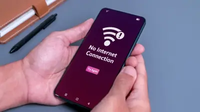 "Массовых неполадок не зафиксировано". Минцифры ответило на жалобы казахстанцев на плохой интернет