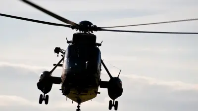 Смертельный пожар в Туркестанской области: ещё одну пострадавшую доставили в Шымкент